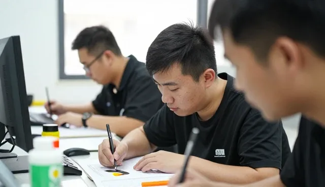 福建方融装饰装修工程有限公司提供适合智能化的装修施工