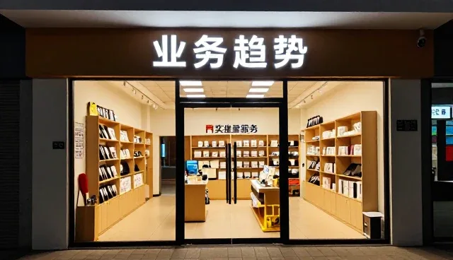 办公空间设备维护的实用技巧与常见问题应对