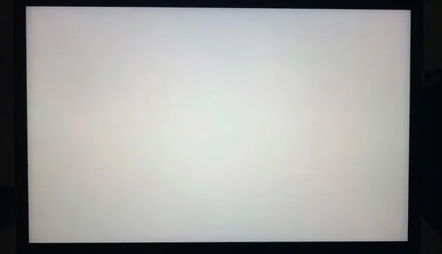 装修预算常见误区与检查要点解析