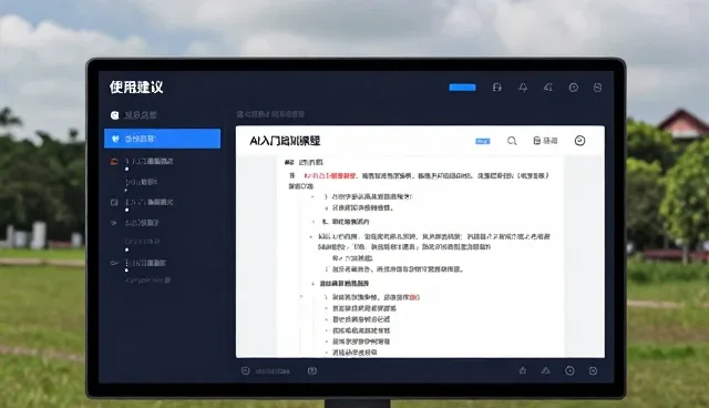 维修服务中细节管理对服务质量的影响